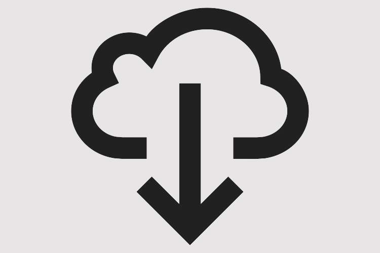 download symbol