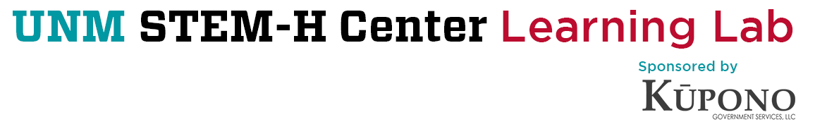 Learning Lab Logo