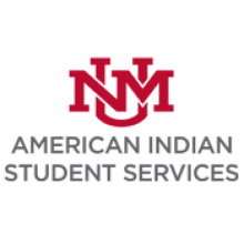 UNM American Indian Student Services | Central New Mexico STEM Research ...